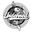 Undefined Legacy logo